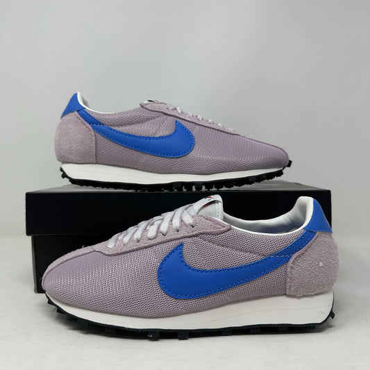 Size 7W - Nike Women’s LD-1000 "Ice Lilac Pacific Blue Sail" 2025 W/Box -IF1761-500