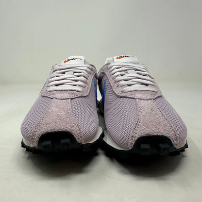 Size 7.5W - Nike Women’s LD-1000 "Ice Lilac Pacific Blue Sail" 2025 W/Box -IF1761-500