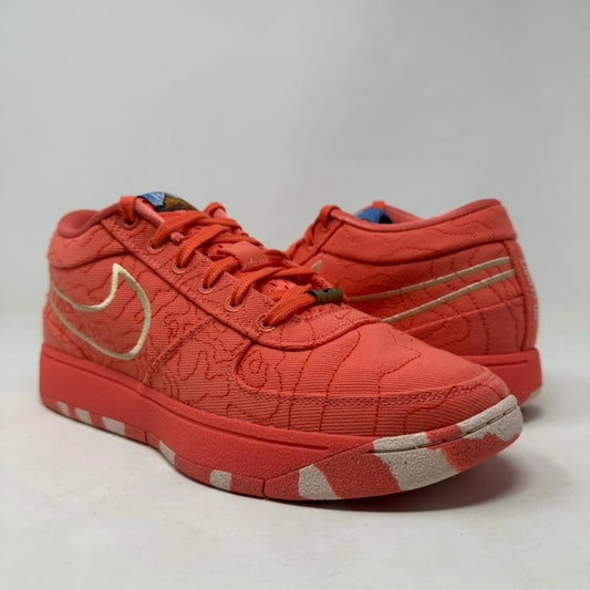 Size 8.5 - Nike Men's D Book 1 "Sedona" 2025 W/Box - IB8054-800