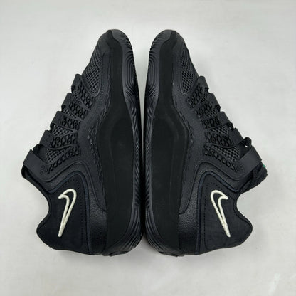 Size 7- Nike KD 18 LX “Black Label” 2025 W/Box - IB3874-001