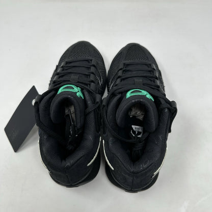 Size 7- Nike KD 18 LX “Black Label” 2025 W/Box - IB3874-001