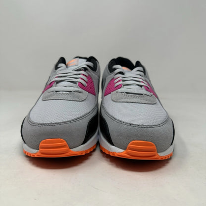 Size 12- Nike Air Max 90 “Dunkin Donuts” 2024 W/Box - FN6958-003