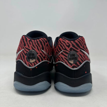 Size 9.5 - Nike KD 16 “Slim Reaper” 2023 W/Box - DV2917-004