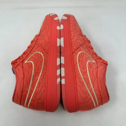 Size 8.5 - Nike Men's D Book 1 "Sedona" 2025 W/Box - IB8054-800