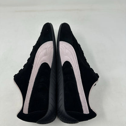 Size 10W- PUMA Speedcat OG “Black Mauve Mist” 2024 W/Box - 400986-09