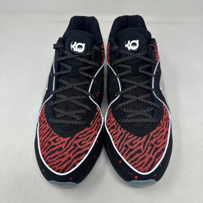 Size 9.5 - Nike KD 16 “Slim Reaper” 2023 W/Box - DV2917-004