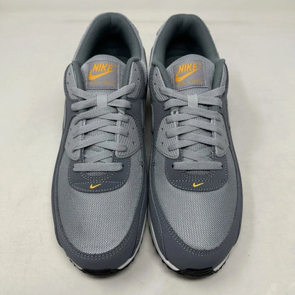 Size 9 - Nike Air Max 90 “Cool Grey Sundial” 2024 W/Box - HV6224-002