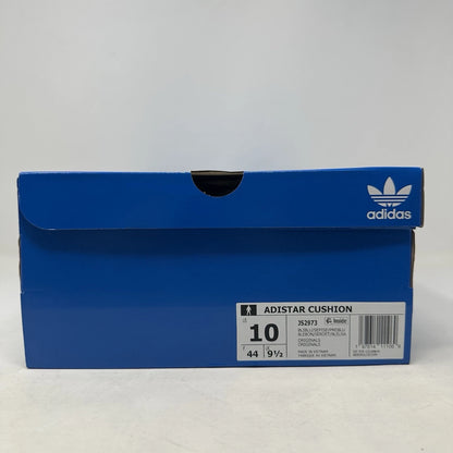 Size 10 - Unheardof X Adidas Adistar Cushion 3 “Pork Chop” 2025 W/Box - JS2973