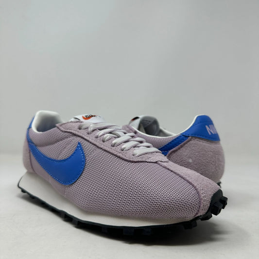 Size 7W - Nike Women’s LD-1000 "Ice Lilac Pacific Blue Sail" 2025 W/Box -IF1761-500