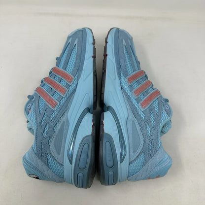 Size 10 - Unheardof X Adidas Adistar Cushion 3 “Pork Chop” 2025 W/Box - JS2973