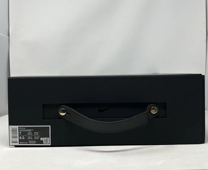 Size 7- Nike KD 18 LX “Black Label” 2025 W/Box - IB3874-001
