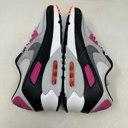 Size 12- Nike Air Max 90 “Dunkin Donuts” 2024 W/Box - FN6958-003
