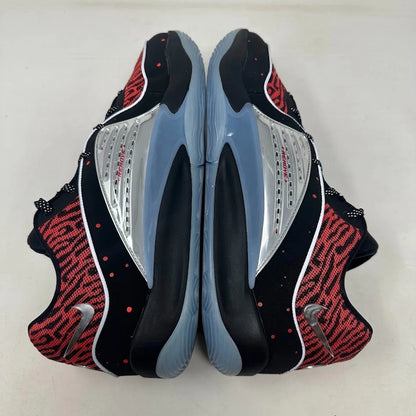 Size 9.5 - Nike KD 16 “Slim Reaper” 2023 W/Box - DV2917-004
