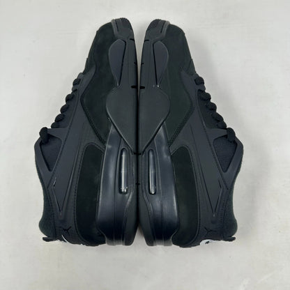 Size 13 - Air Jordan 4 RM "Black Cat" 2024 W/Box - FQ7939-004
